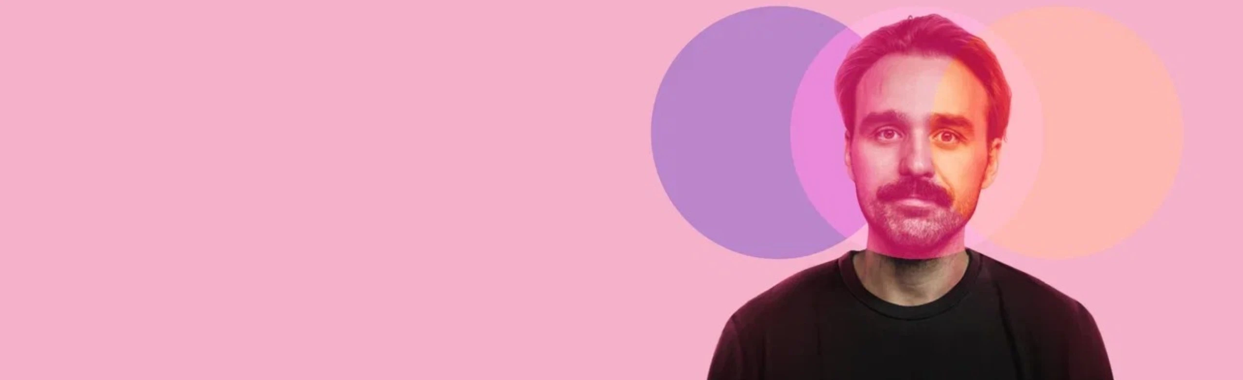 Постер Никита Шевчук