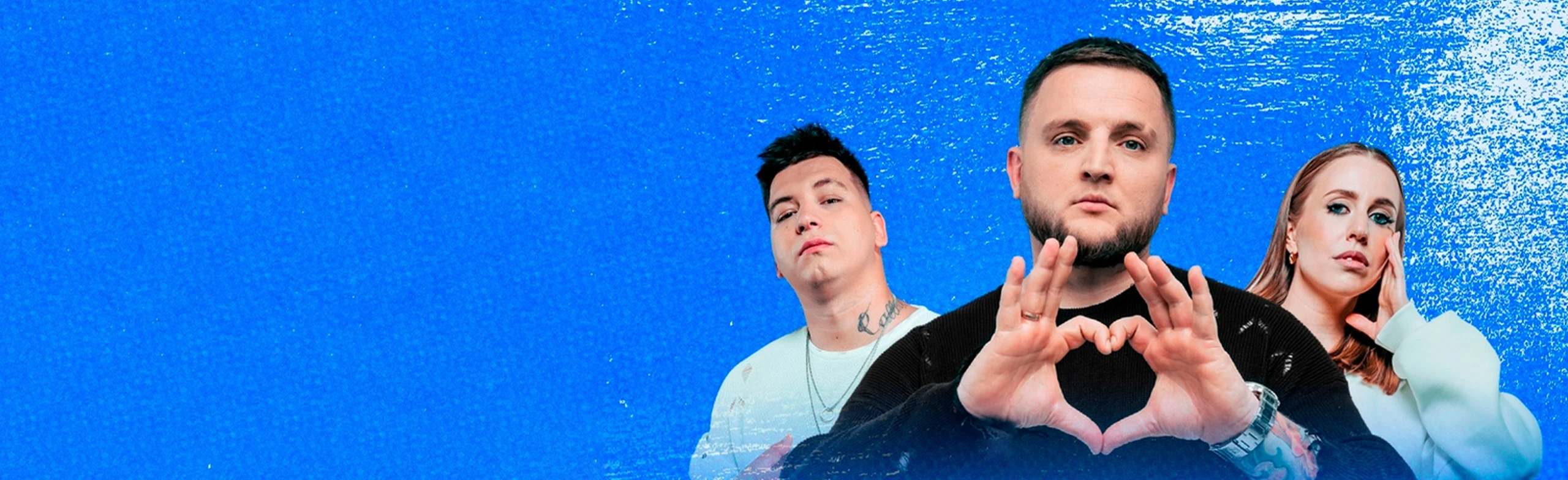 Постер Тайпан