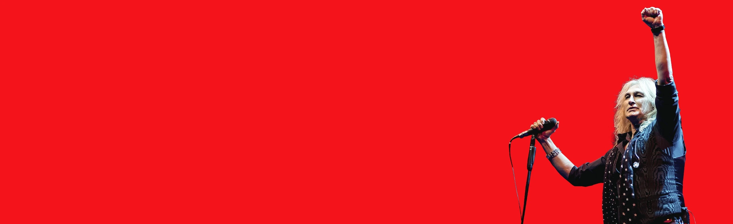 Постер Александр Иванов и группа Рондо в Ярославле