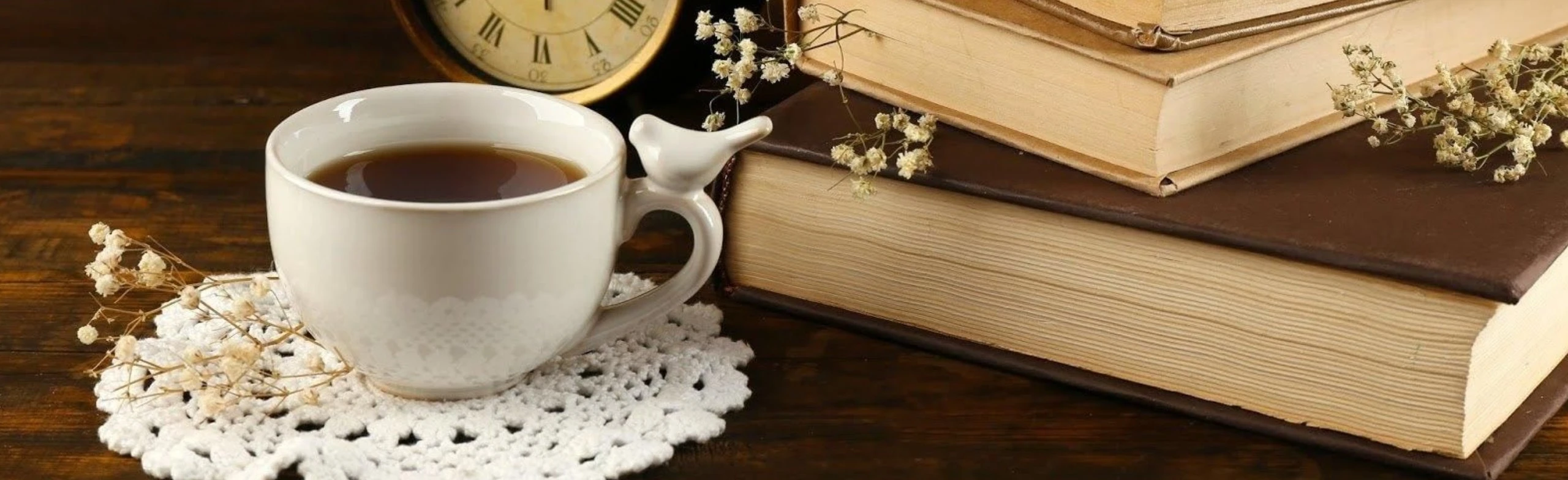 Постер Нескучная литература. Интеллектуальная игра