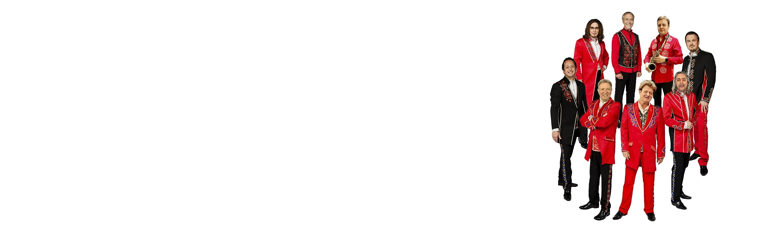 Постер С любовью из Беларуси!