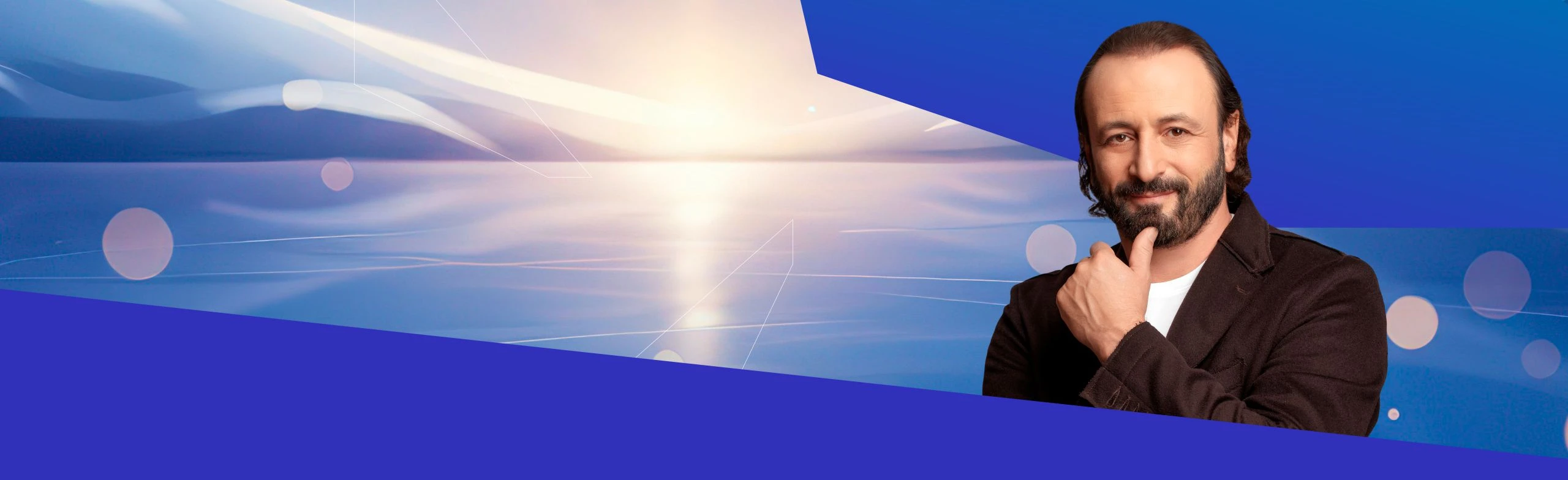 Постер Чемпионы. Шоу Ильи Авербуха в Ярославле