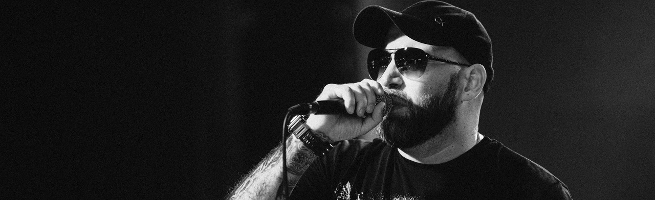 Постер Многоточие