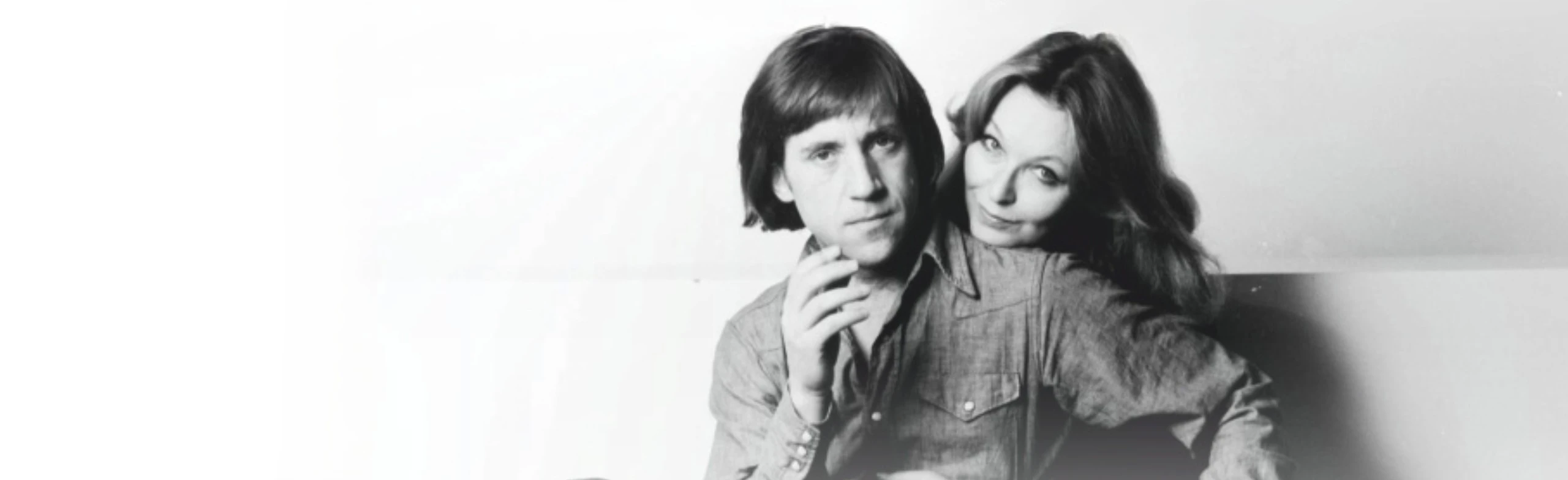 Постер Я, Высоцкий Владимир…Спектакль-концерт в Ярославле