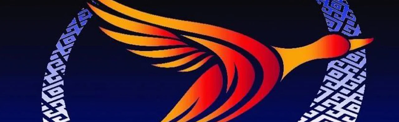 Постер Путь длиною в век. Выставочный проект в Йошкар-Оле