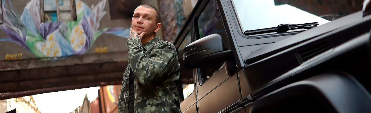 Постер Нурминский в Йошкар-Оле