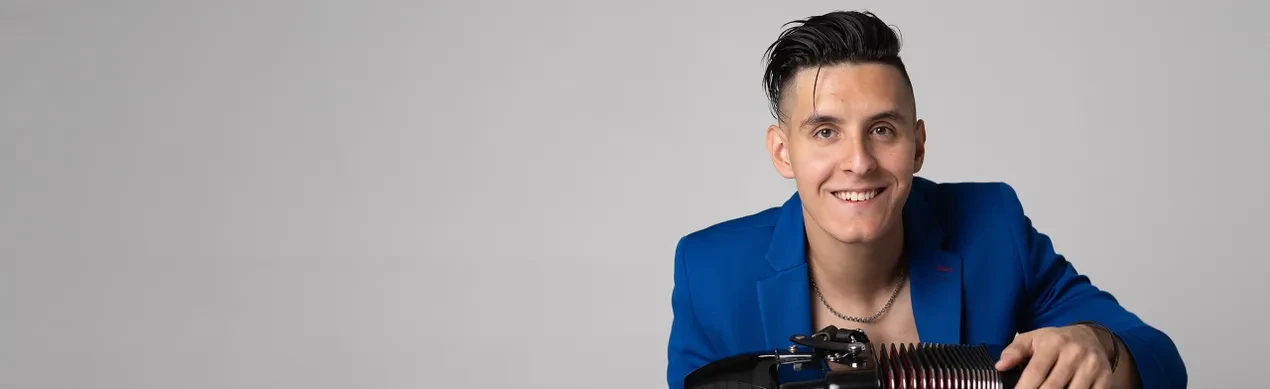 Постер Хижина Музыканта в Йошкар-Оле