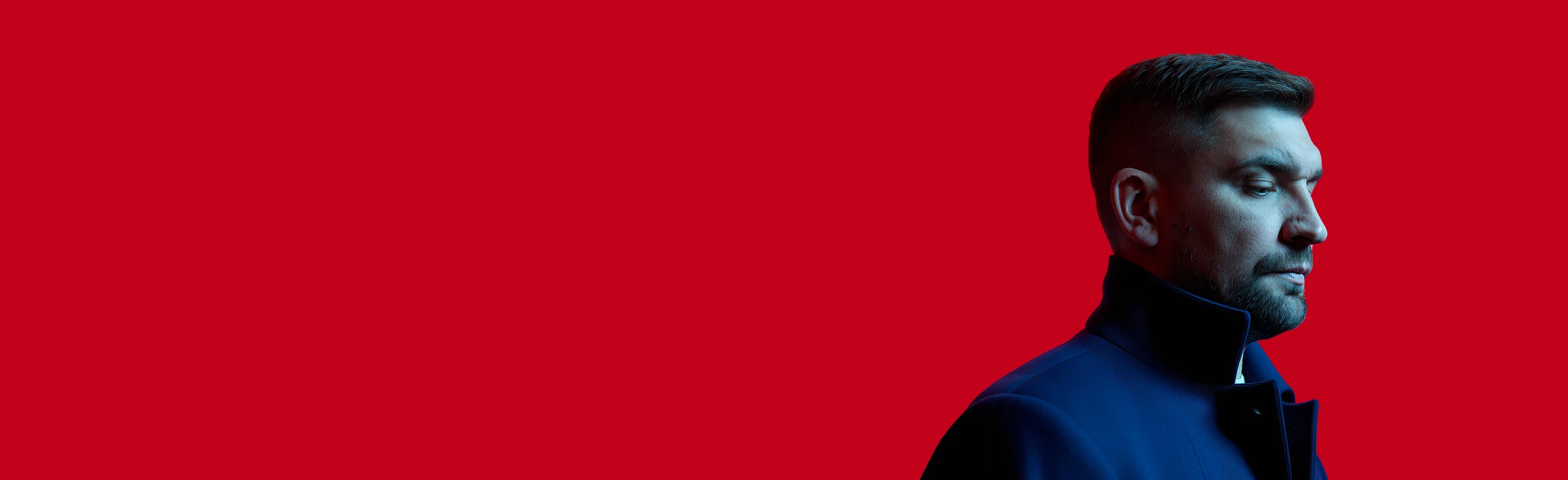 Постер БАСТА (КАЗАНЬ) в Йошкар-Оле