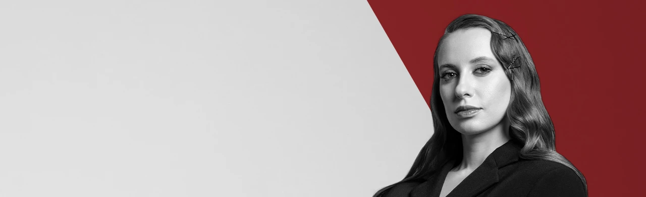 Постер Виктория Складчикова в Йошкар-Оле