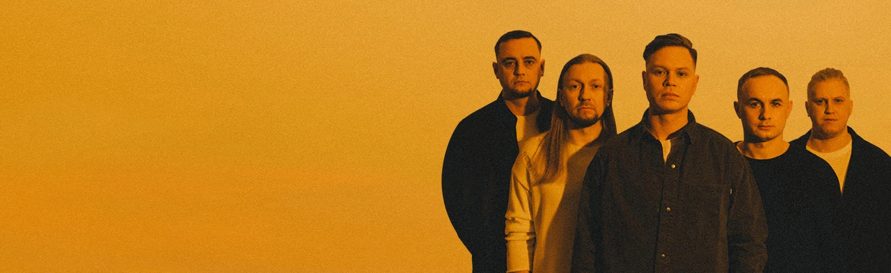 Постер Комната культуры в Йошкар-Оле