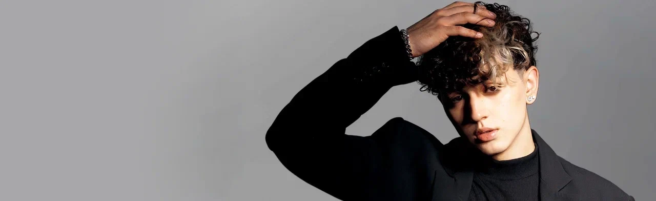 Постер Amirchik в Йошкар-Оле