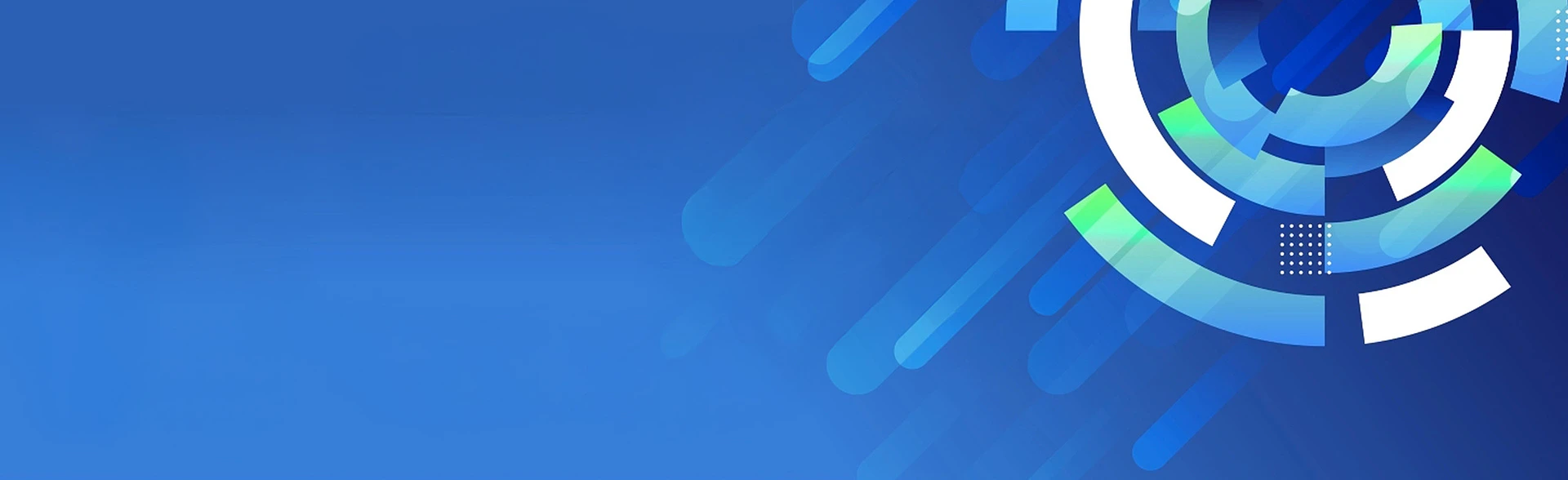 Постер Областные соревнования по чир спорту