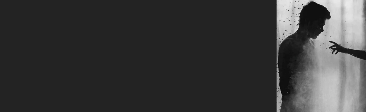 Постер Родительский день в Астрахани