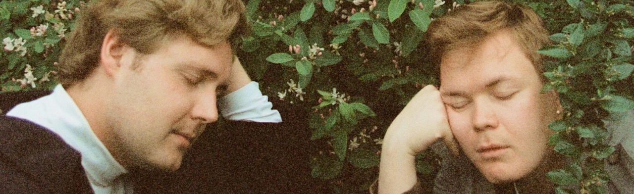 Постер Перемотка в Астрахани