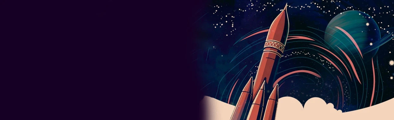 Постер Тайна третьей планеты