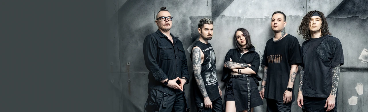 Постер Слот в Череповце