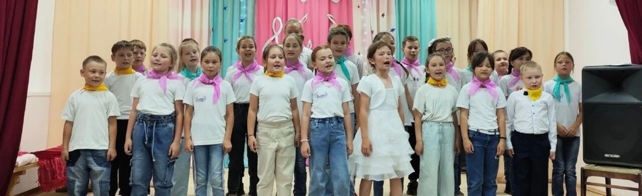 Постер С любовью к маме