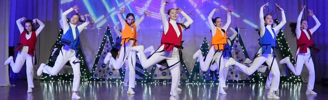 Постер Миссия первых в Ижевске