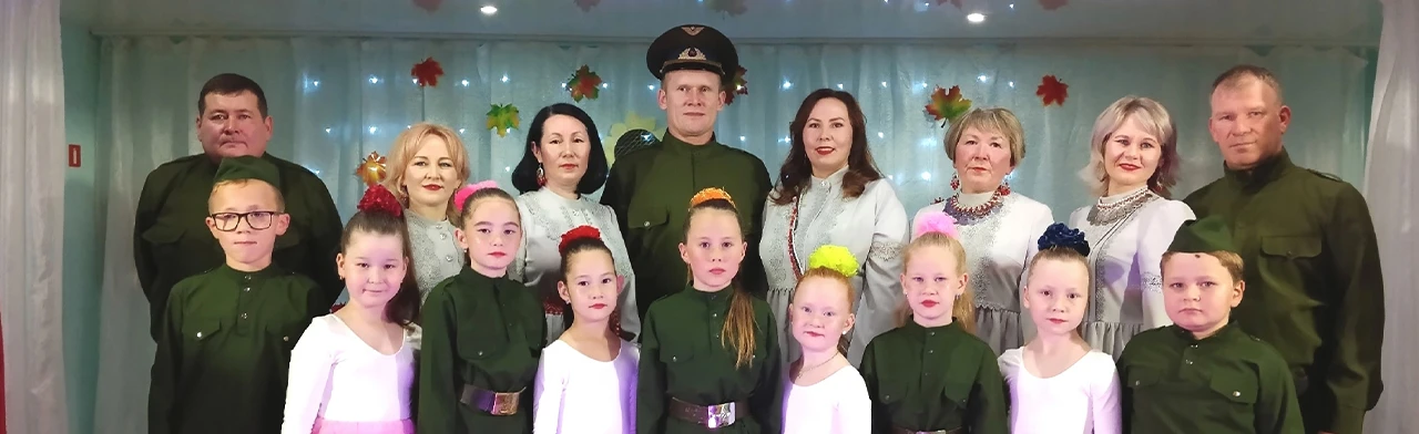 Постер С нежностью и заботой