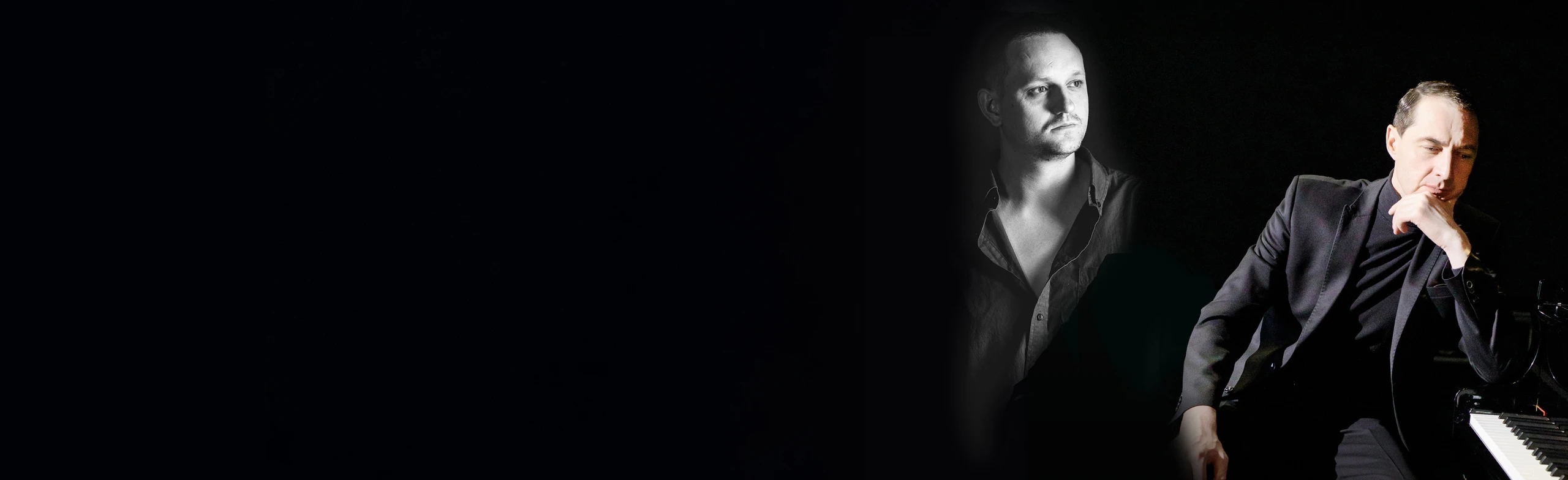 Постер Обыкновенная история