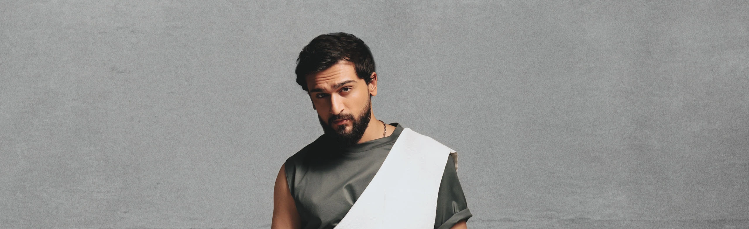 Постер Jony в Калининграде