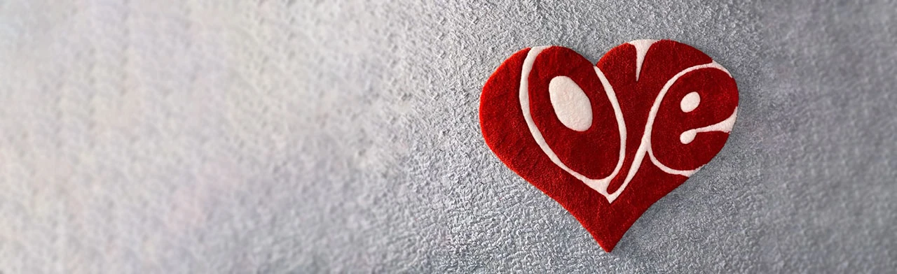 Постер Тафтинг: создай свой личный коврик. Мастер-класс в Калининграде