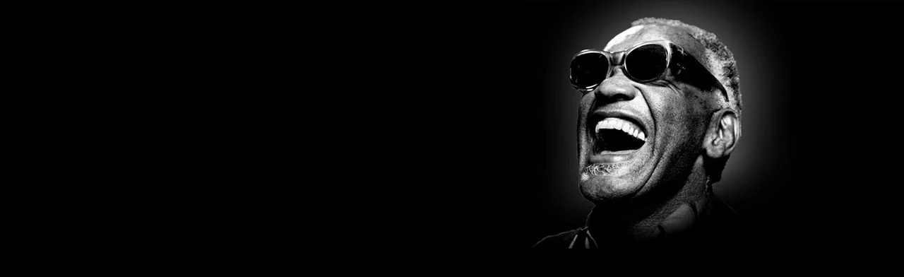 Постер Денис Мажуков. Трибьют-проект "Рэй: Легенда навсегда"