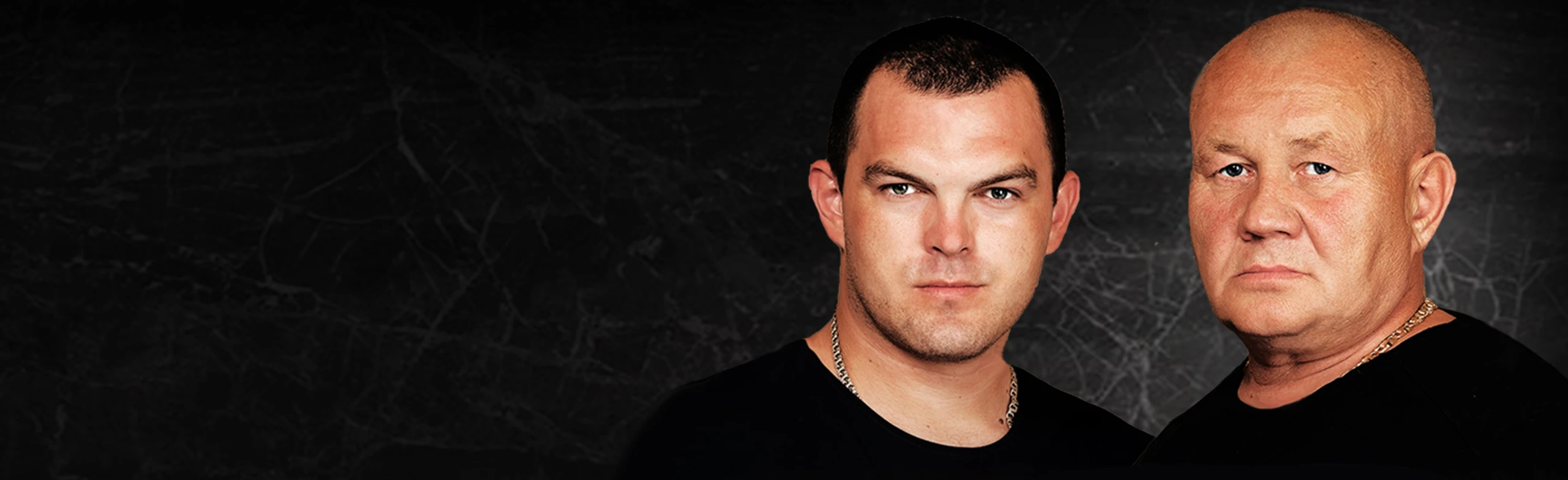 Постер Бутырка