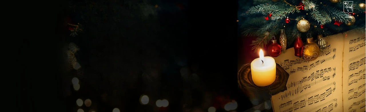 Постер В предверии Нового года в Кирове