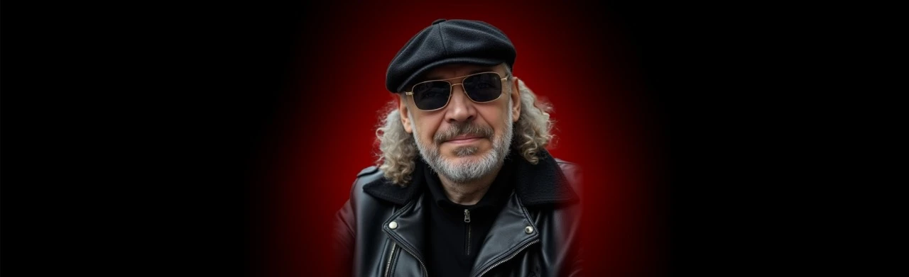 Постер Монгол Шуудан