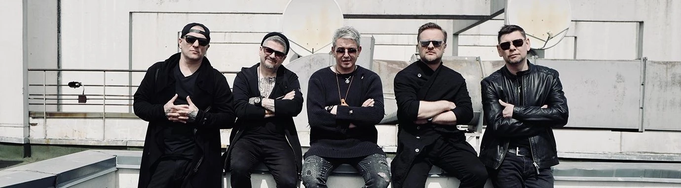 Постер Иван Демьян и группа «7Б» в Краснодаре