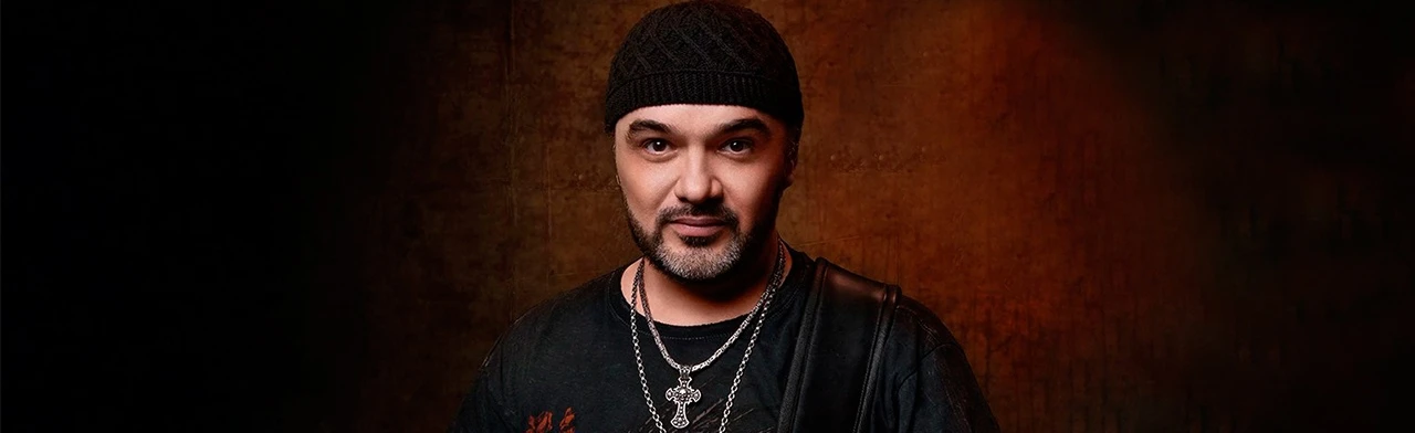 Постер Черный кофе