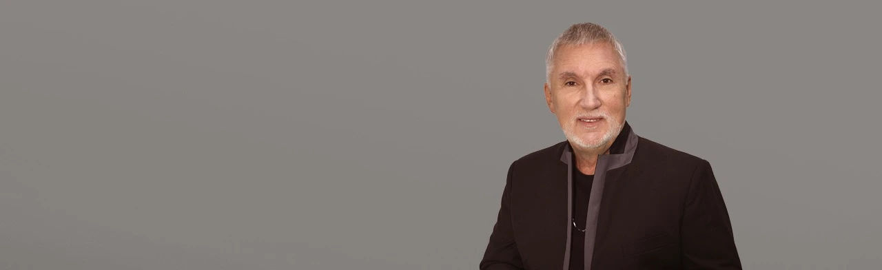 Постер Игорь Шишов