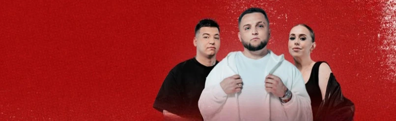 Постер Тайпан