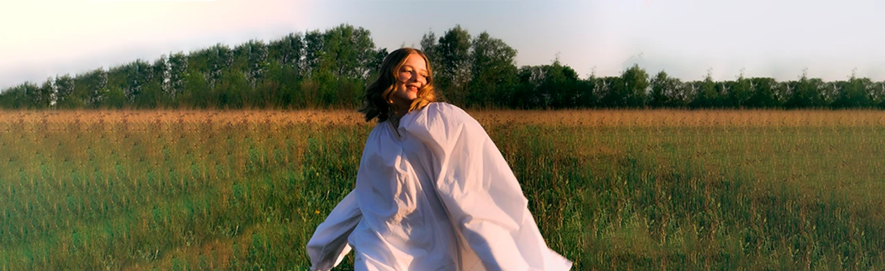 Постер Ульяна Мамушкина