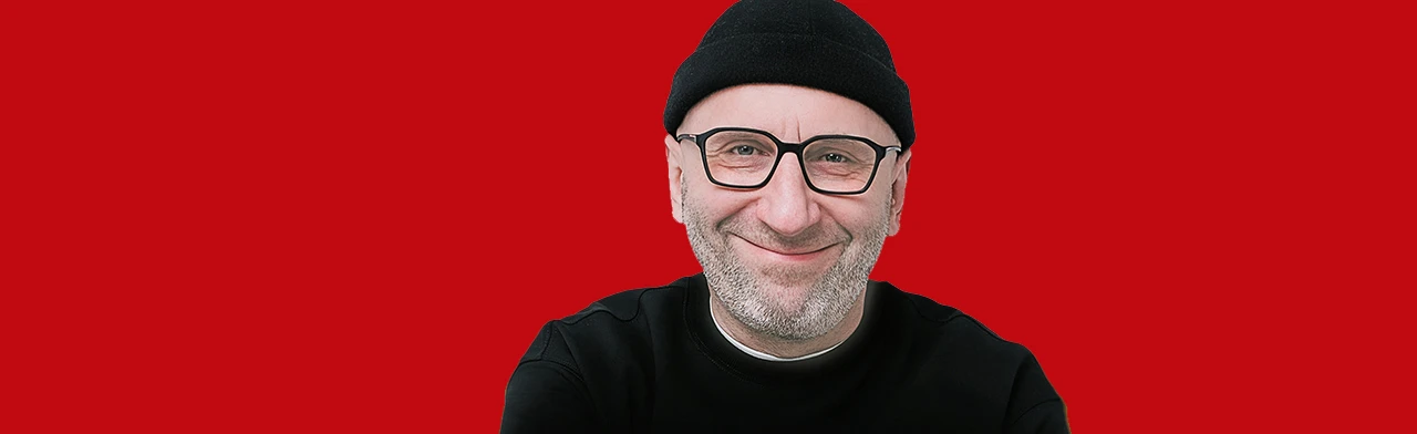 Постер Сатья. Разговоры о главном: любовь, энергия и наши страхи