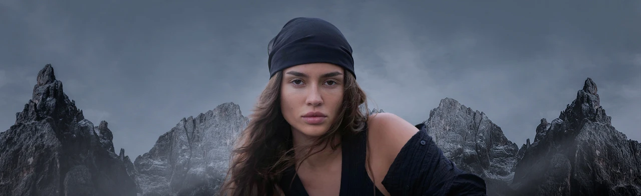 Постер BEARWOLF (БЕАРВУЛЬФ), а также специальный гость вечера