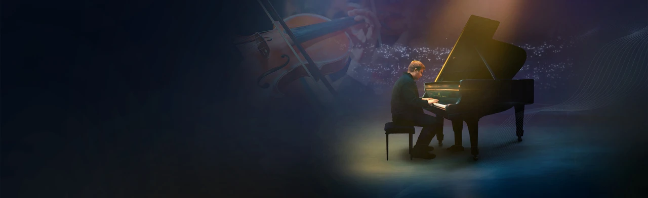 Постер Илья Бешевли