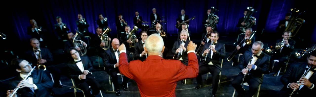 Постер Метель: Литературно-музыкальный концерт