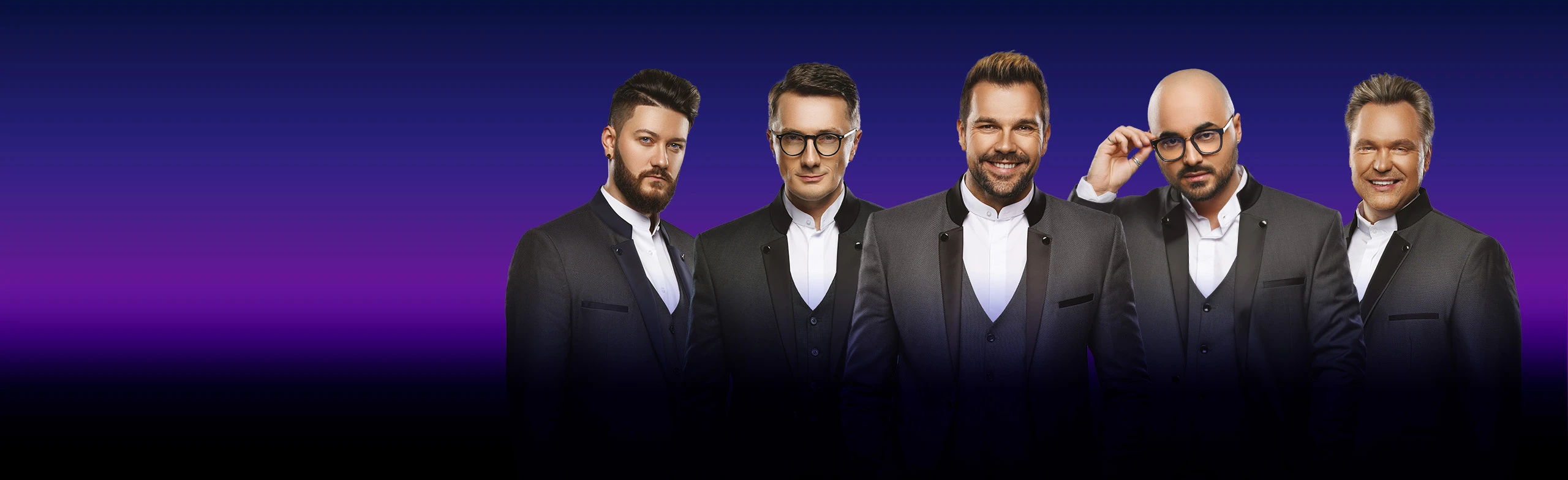 Постер ViVA. Лучшее за 10 лет