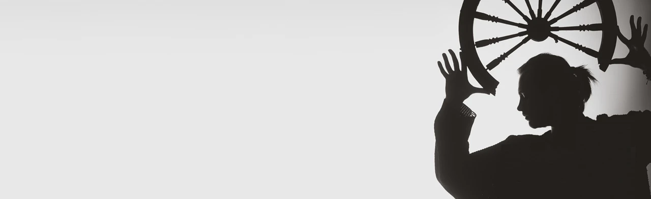 Постер Рубеж Веков