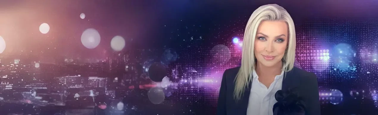 Постер Татьяна Овсиенко в Краснодаре