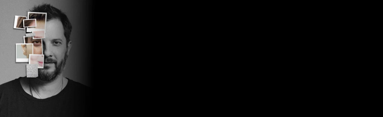 Постер Старый добрый Цыпкин