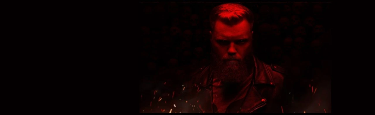 Постер Plamenev