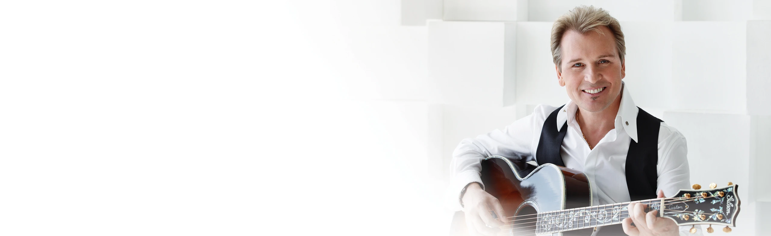 Постер Александр Малинин в городах Крыма