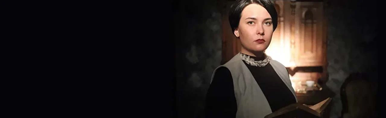 Постер Десять в Казани