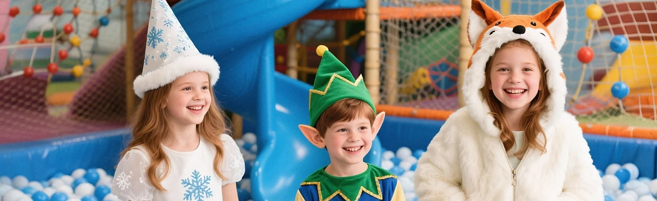 Постер Страна Мадагаскария в Магнитогорске