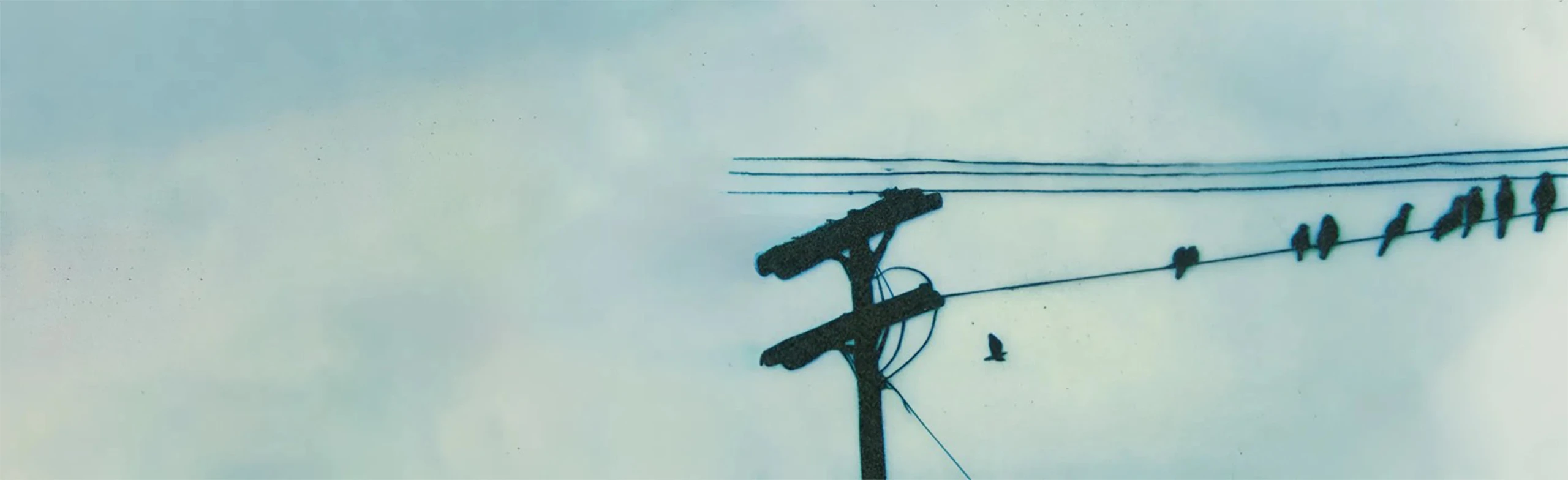 Постер Инди-фестиваль «Близость» в Москве