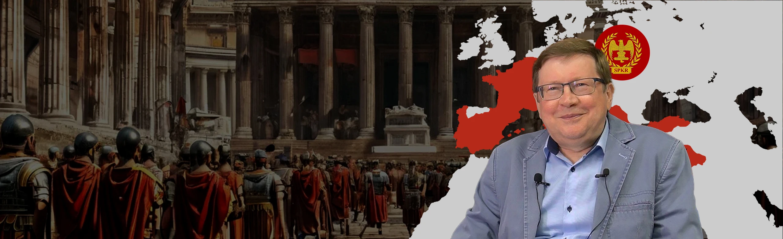 Постер Андрей Сморчков в Москве