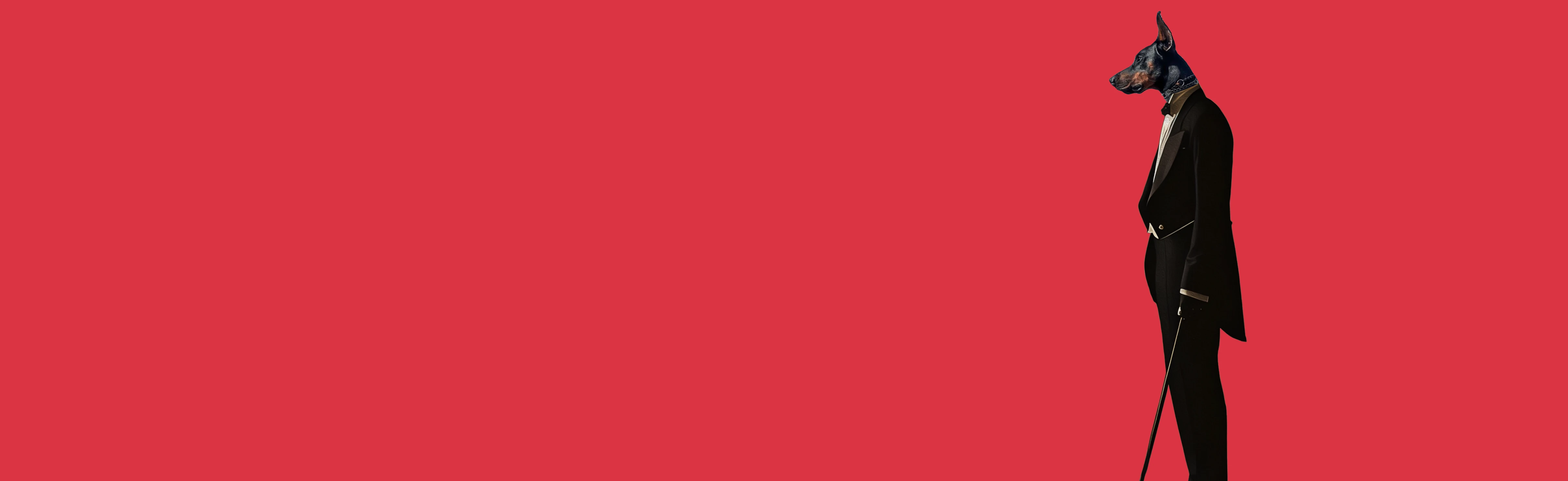 Постер Дубровский в Москве